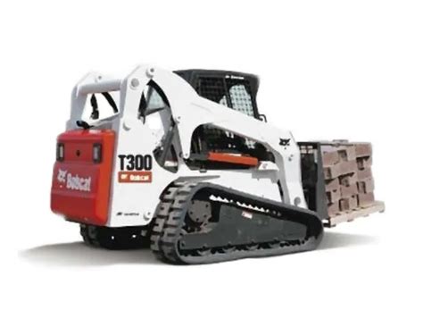 skid steer rental springfield il|equipment rentals in springfield il.